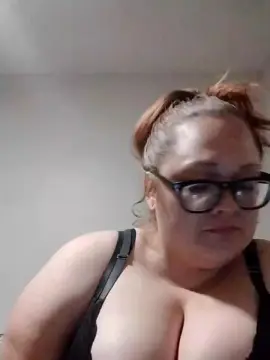 MIDNIGHTSCARL3T  live sex cam
