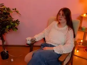MarlaMcguin  live sex cam