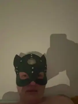 Morgua18  live sex cam