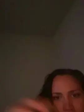 SexySiren69  live sex cam