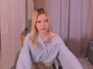 Sofiesta_  live sex cam