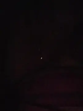 Spetterspater  live sex cam