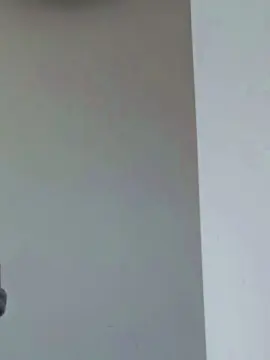Spetterspater  live sex cam
