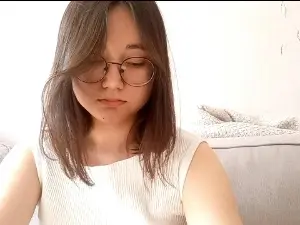 VilmaWieser  live sex cam
