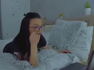 Ayra2  live sex cam