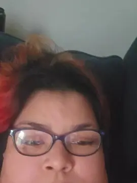 Beautydoll301  live sex cam