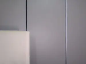 Camilinha_19  live sex cam