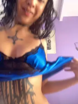 Charlie97_____  live sex cam