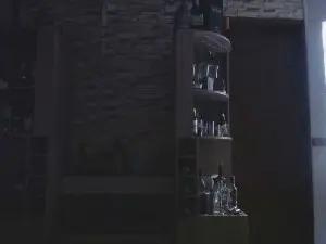 Lilu_69_  live sex cam