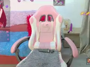 Lilu_69_  live sex cam