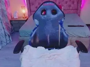 Lilu_69_  live sex cam