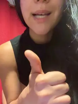 Redgirlhot_sexy  live sex cam