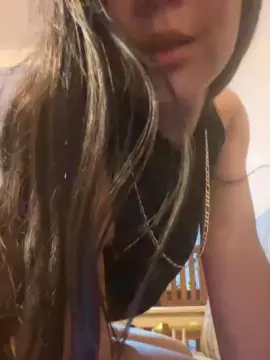 Redgirlhot_sexy  live sex cam