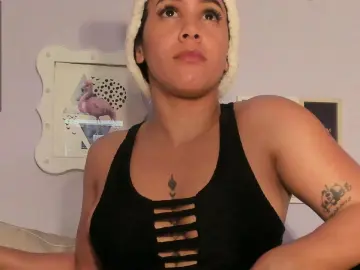 Shaidyscott  live sex cam