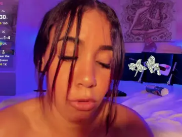 Shaidyscott  live sex cam