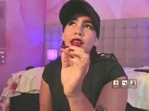 Shaidyscott  live sex cam