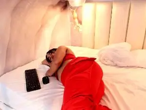 Shaidyscott  live sex cam