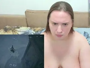 1Lindsey1  live sex cam