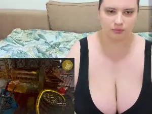 1Lindsey1  live sex cam