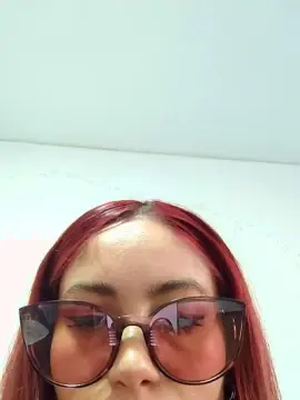 Carmencita28  live sex cam