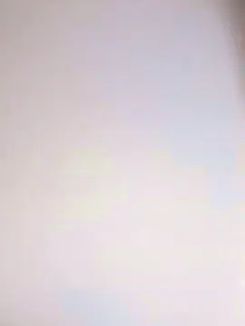 Casalkiracadu  live sex cam