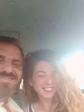 CeciiItaliani  live sex cam