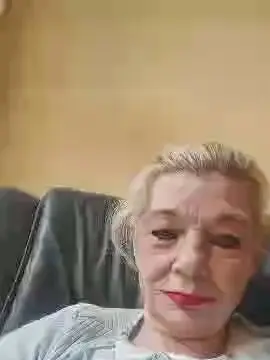 FelineVelvet  live sex cam