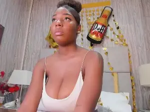 GaliaGoddes  live sex cam