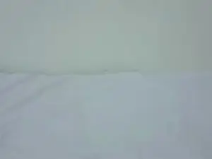 Geo_babbe  live sex cam