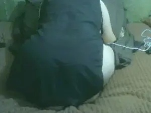 IngaQAce  live sex cam