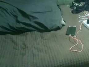 IngaQAce  live sex cam
