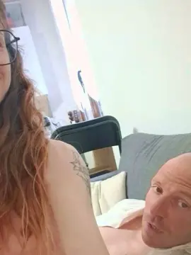 LaMaty9  live sex cam
