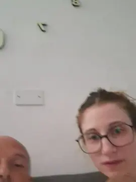 LaMaty9  live sex cam