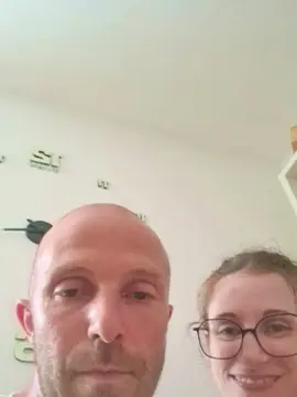 LaMaty9  live sex cam