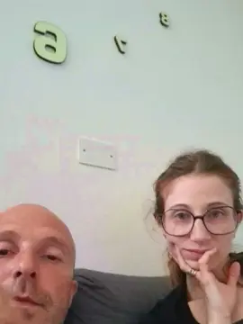 LaMaty9  live sex cam