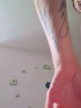 LaMaty9  live sex cam