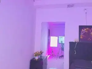 LexiSttar  live sex cam