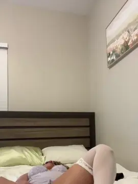 Liza4luv  live sex cam