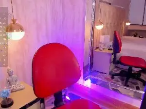 MilfHijabi  live sex cam