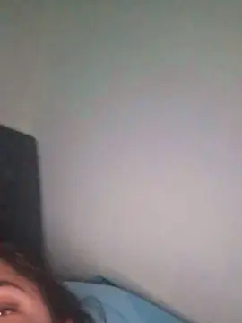 Nidia95  live sex cam
