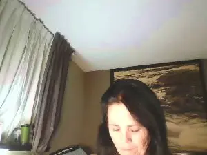 Peyton53  live sex cam