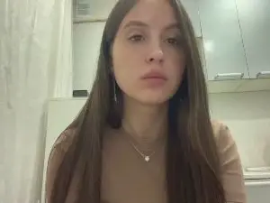 ShenaDamasco  live sex cam