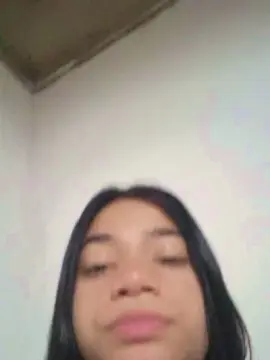 Stefa2026  live sex cam