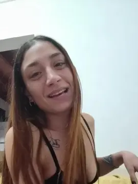Stefa2026  live sex cam