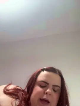 Tachippiedu59  live sex cam