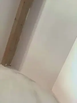 Tachippiedu59  live sex cam