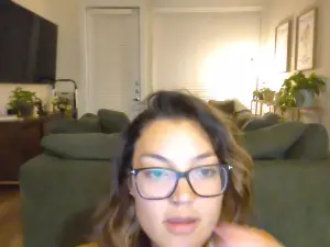 TheTexasVixen  live sex cam