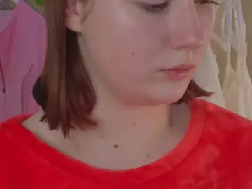 TimikaMackert  live sex cam