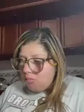 Violettceles  live sex cam