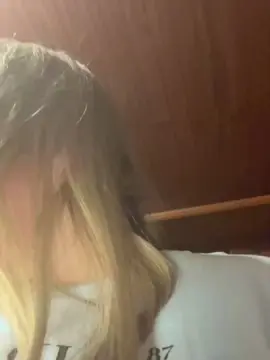 Violettceles  live sex cam